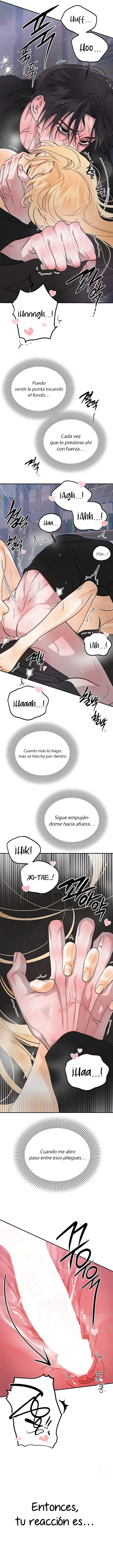 Imagen del capítulo 16